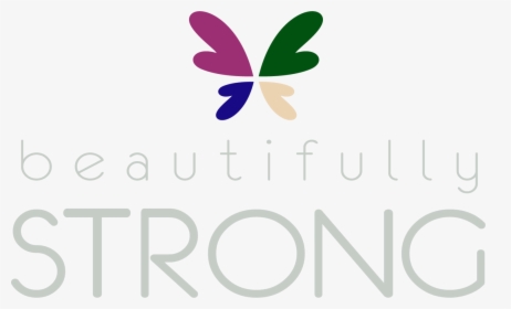 Strong Clip Spring - Graphic Design, HD Png Download, Free Download