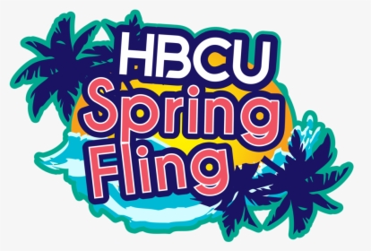 Spring Fling 2018, HD Png Download, Free Download
