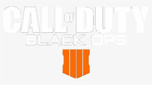Call Of Duty Black Ops, HD Png Download, Free Download