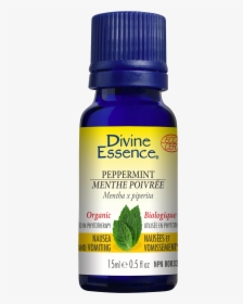 Divine Essence Tea Tree Oil, HD Png Download, Free Download