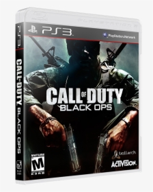 Call Of Duty Black Ops 1911, HD Png Download, Free Download