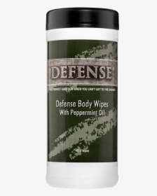 Defense Soap, HD Png Download, Free Download
