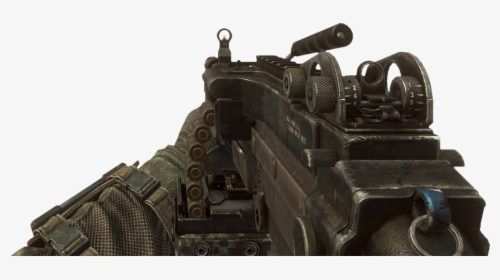 Call Of Duty Black Ops 3 Png, Transparent Png, Free Download