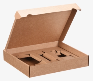 Box Insert, HD Png Download, Free Download