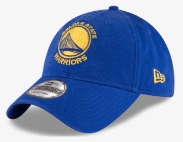New York Knicks Hat, HD Png Download, Free Download