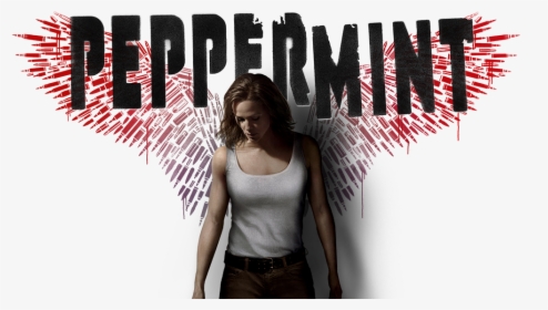 Poster, HD Png Download, Free Download