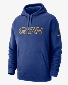 Picture 1 Of - Gsw Hoodies, HD Png Download, Free Download