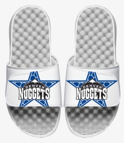Denver Nuggets 2019 All Star Edition - Should Stay Or Should Eggo, HD Png Download, Free Download