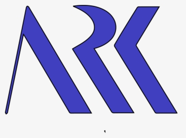 Ark Logo - Versalift, HD Png Download, Free Download