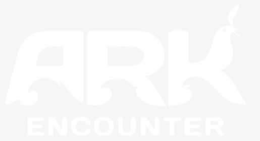 Ark Encounter Logo - Ark Encounter Logo Transparent, HD Png Download, Free Download