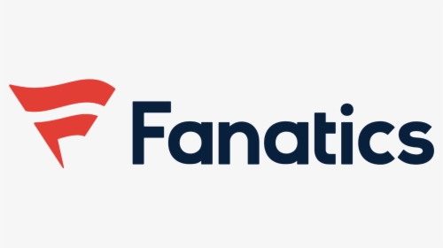Fanatics Logo - Fanatics Logo Png, Transparent Png, Free Download