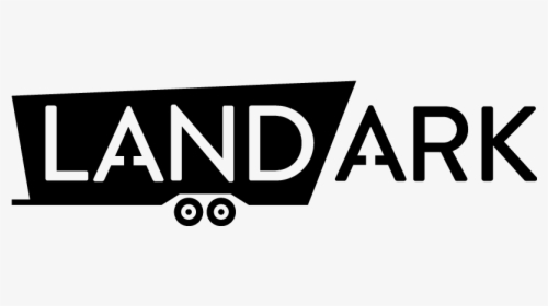 Land Ark Logo 800×800 - Graphics, HD Png Download, Free Download