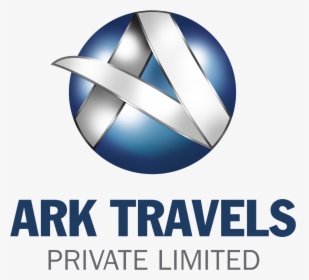 Ark Travels - Travel, HD Png Download, Free Download