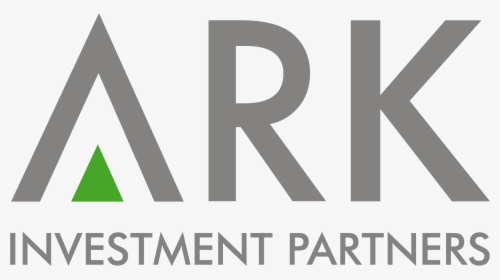 Ark Investment Partners - Paris21, HD Png Download, Free Download