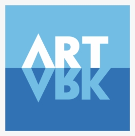 Art, HD Png Download, Free Download