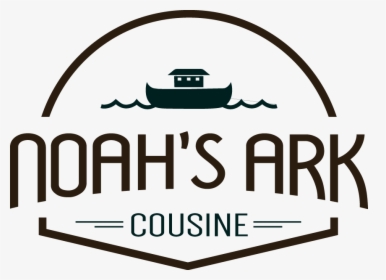 Noahs Ark Logo, HD Png Download, Free Download