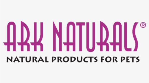 Thumb Image - Ark Naturals, HD Png Download, Free Download