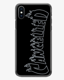 Diamante Cancelled Phone Case"  Class="lazyload Lazyload - Tana Mongeau Cancelled Merch, HD Png Download, Free Download