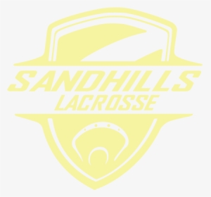 Shla Logo Canary - Emblem, HD Png Download, Free Download