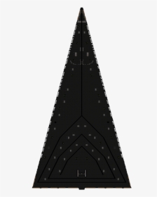 Steeple, HD Png Download, Free Download