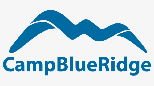 Blue Ridge Camp Logo, HD Png Download, Free Download