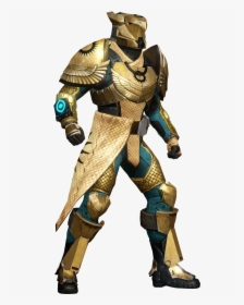 Destiny Titan Png High-quality Image - Trials Of Osiris Titan Destiny 1, Transparent Png, Free Download