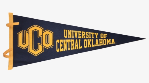 Uco Pennant - Boston University, HD Png Download, Free Download
