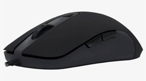 1337 V2 - Mouse, HD Png Download, Free Download