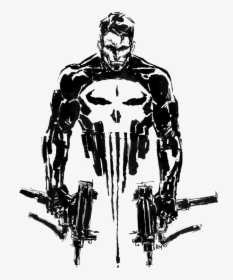 Punisher Png High-quality Image - Punisher Png, Transparent Png, Free Download