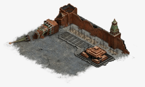 Redsquare, HD Png Download, Free Download