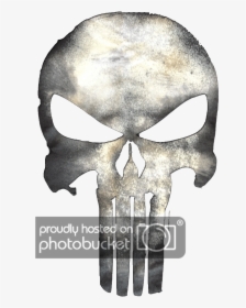 The Punisher Png - Clary Fray Lily Collins, Transparent Png, Free Download