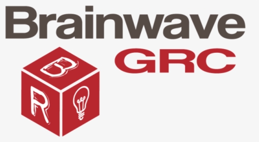 Brainwave Grc, HD Png Download, Free Download
