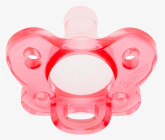 Dr Brown Silicone Pacifier, HD Png Download, Free Download