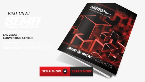 Sema - Logo Car Audio, HD Png Download, Free Download