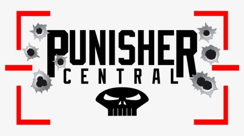 The Punisher , Png Download - Poster, Transparent Png, Free Download