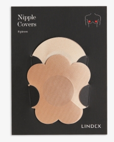 Nipple Covers Lindex, HD Png Download, Free Download
