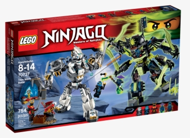 Ninjago Wiki, HD Png Download, Free Download