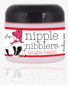 Nipple Nibblers, HD Png Download, Free Download
