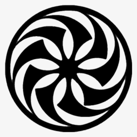 Shuriken Png, Transparent Png, Free Download