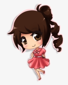 Spanish Good Woman Clothing Idea - Cute Girls Png, Transparent Png, Free Download