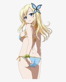 Anime Butt Png - Меня Мало Друзей Пнг, Transparent Png, Free Download