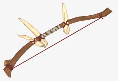 Download Zip Archive - Longbow, HD Png Download, Free Download