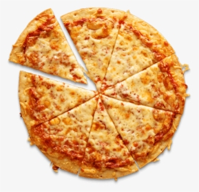 Cheese Pizza, HD Png Download, Free Download