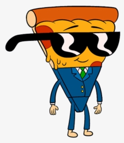 Pizza Steve, HD Png Download, Free Download