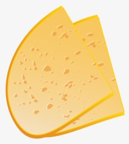 Gruyère Cheese, HD Png Download, Free Download