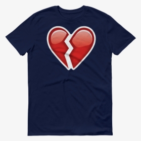 Broken Heart Emoji Png Clipart , Png Download - به جایی رسیدم که, Transparent Png, Free Download