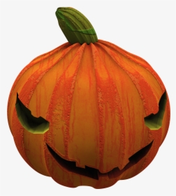 Pumpkin, Halloween, Autumn, Orange, Faces, Face - Græskar Png, Transparent Png, Free Download
