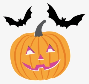 Alessia Cara Pixel Art - Bat Decorations For Halloween, HD Png Download, Free Download