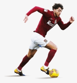 Northpton Town Players Png, Transparent Png, Free Download