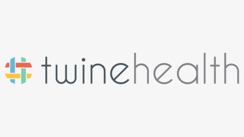 Twine Health Logo, HD Png Download, Free Download